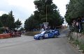 5 Subaru Impreza STI P.Longhi - M.Imerito (15)